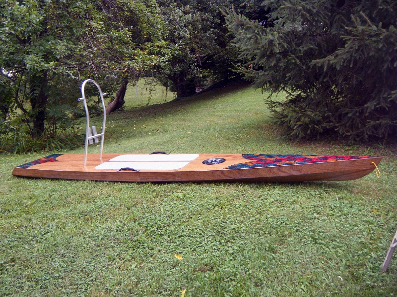 DSCF1585.JPG